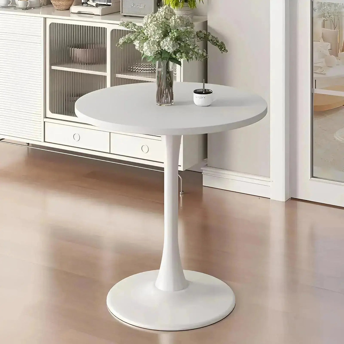 Coffee Table Sabra Decor