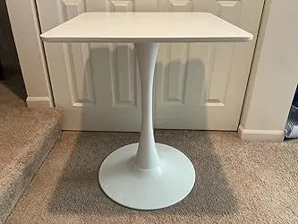 Dining table SabraDecor