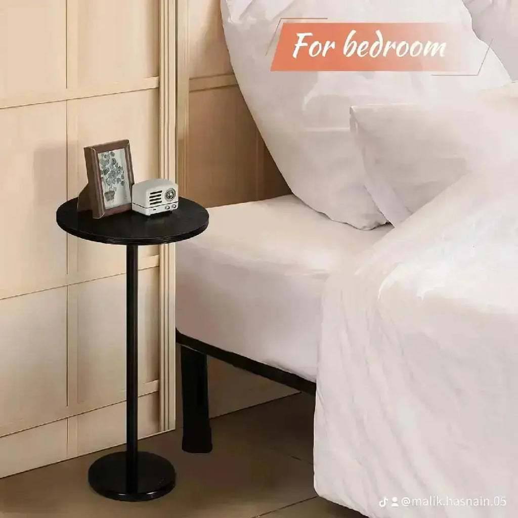 coffee table Sabra Decor