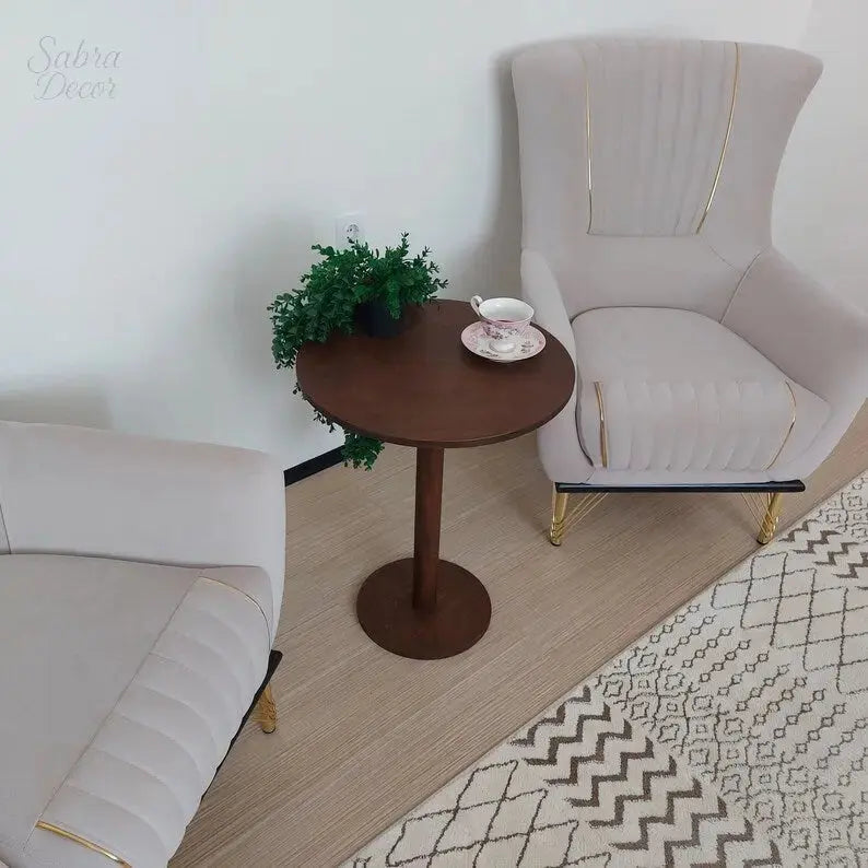 coffee table Sabra Decor